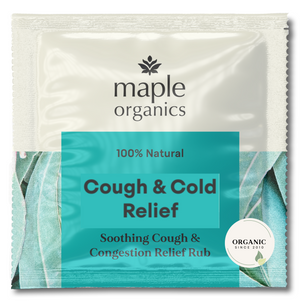 
                  
                    Cough and Cold Family Pack (California Donation)
                  
                