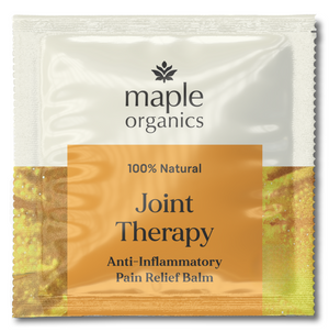 
                  
                    Natural Remedy Sample Pack
                  
                