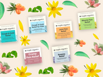 Maple Organics